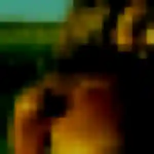 Ines, 30 ans, connectée à Aurillac pour un rencontre coquine