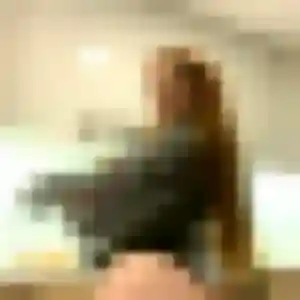 Mia, femme de 38 ans veut rencontre coquine à Aurillac