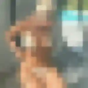 Rejoins Sofia, 42 ans à Aurillac en privé