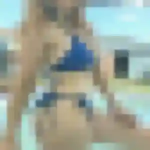 Photo perso de Laurence, 19 ans à Auriol - plan discret