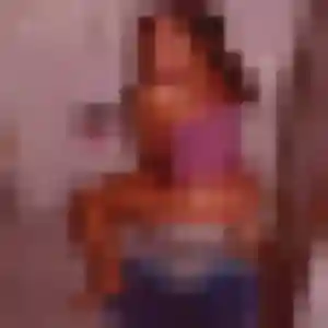 Photo sexy de Ariane, 41 ans à Aussillon - rencontre sans lendemain