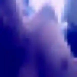 Azalee (19 ans) à Aussillon cherche une rencontre ce soir