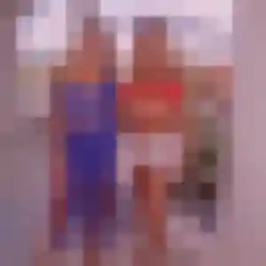 Brunehilde, fille de 24 ans cherche rencontre coquine à Aussillon