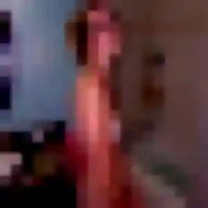 Brunehilde de Aussillon, 26 ans - rencontre coquine en toute liberté