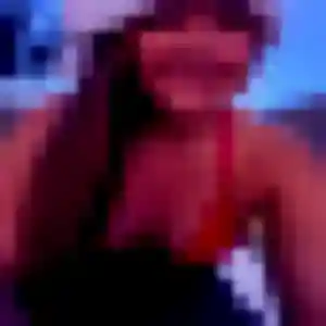Honorine, femme de 22 ans cherche rencontre coquine à Aussillon