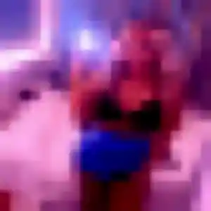 Profil de Gabrielle à Aussonne (31 ans) - rencontre coquine discret