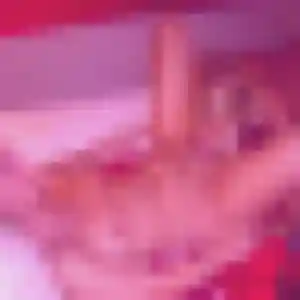 Profil de Graziella à Aussonne (19 ans) - rencontre coquine gratuit