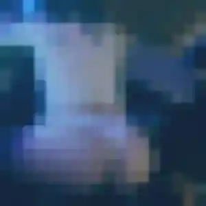 Khadija de Aussonne, 37 ans - rencontre coquine sans prise de tête