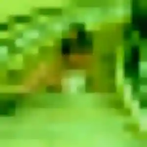 Sophie, femme de 19 ans propose rencontre coquine à Aussonne