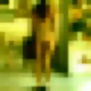 Tessa, 22 ans, en ligne à Aussonne pour une rencontre coquine