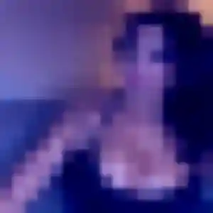Karima (30 ans) à Auterive attend un rencontre coquine ce soir