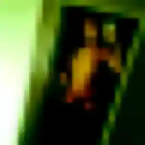 Maeva, fille de 34 ans propose rencontre coquine à Auterive