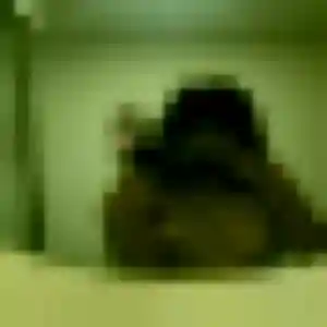 rencontre coquine à Auterive : profil de Vera, 34 ans - accès libre