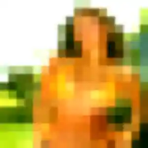 Photo de Zara à Auterive (38 ans) - rencontre coquine sans inscription