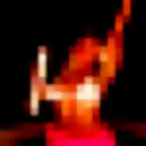 Jolie Alice, 43 ans à Autun - la contacter
