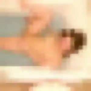 Belle Colombe, 26 ans à Autun - découvrir son profil