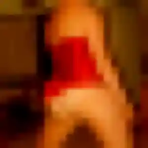 Photo privée de Lilou, 26 ans à Autun - rencontre sans lendemain