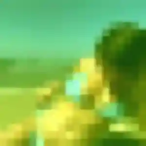 Profil de Marie-Jose à Autun (40 ans) - rencontre coquine gratuit