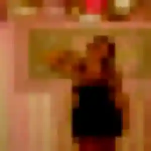 Rachel, 38 ans, en ligne à Autun pour une rencontre coquine