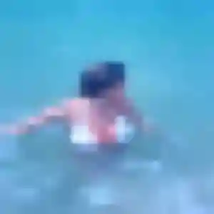 Helena, 44 ans, dispo pour rencontre coquine à Auvers-sur-Oise