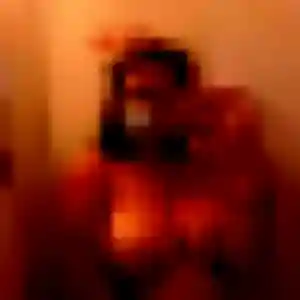 Clotilde, 35 ans, cherche un rencontre coquine à Auxerre