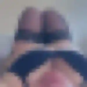 Flore de Auxerre, 37 ans - rencontre coquine sans lendemain