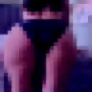 Photo de Lena à Auxerre (45 ans) - rencontre coquine gratuit