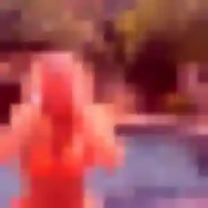 Blandine, 34 ans, connectée à Auxonne pour un rencontre coquine