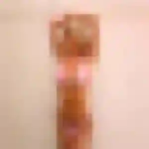 Profil de Lisette à Auxonne (43 ans) - rencontre coquine anonyme