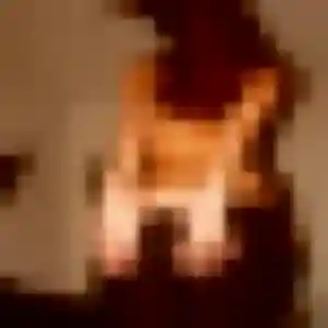Magalie, 26 ans, en ligne à Auxonne pour un rencontre coquine