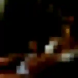 rencontre coquine à Auxonne : photo de Marie-Pierre, 34 ans - sans engagement