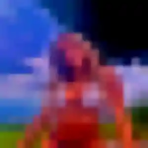 Sixtine (28 ans) à Auxonne propose un rencontre coquine rapidement