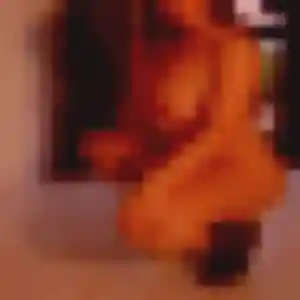 Alix, 33 ans, connectée à Avallon pour une rencontre coquine