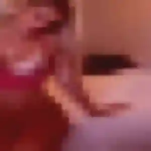 Anne, 32 ans, veut un rencontre coquine à Avallon
