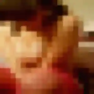 Profil de Azalee à Avallon (44 ans) - rencontre coquine gratuit