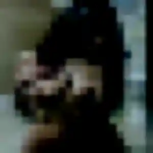 Doriane (26 ans) à Avallon propose un rencontre coquine rapidement