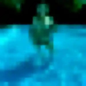 Photo de Hortense à Avallon (19 ans) - rencontre coquine gratuit