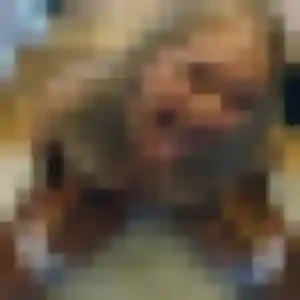 Irina de Avallon, 41 ans - rencontre coquine sans lendemain