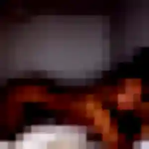 Marie-Pierre, fille de 37 ans cherche rencontre coquine à Avallon