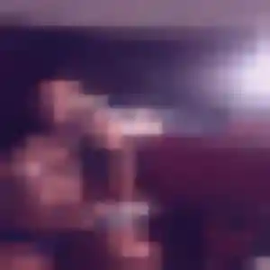 Photo de Marine à Avallon (38 ans) - rencontre coquine gratuit