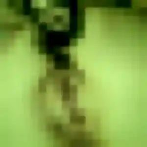 Photo exclusive de Melodie, 45 ans à Avallon - rencontre coquine