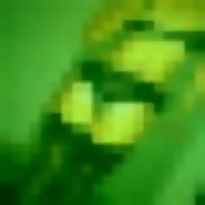 Jolie Touria, 44 ans à Avallon - la contacter