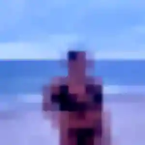 Ursule, 39 ans, cherche un rencontre coquine à Avallon