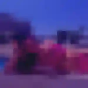 Jolie Zineb, 43 ans à Avallon - la contacter