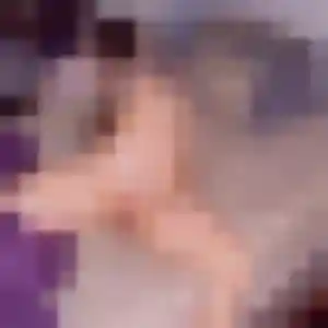 rencontre coquine à Avignon : photo de Albane, 39 ans - accès libre