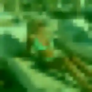 Photo privée de Lilou, 33 ans à Avignon - plan discret