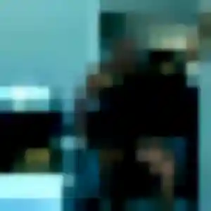 rencontre coquine à Avignon : photo de Marie-Therese, 22 ans - accès libre