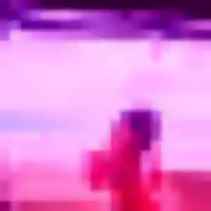 Wahiba, 44 ans, cherche un rencontre coquine à Avignon