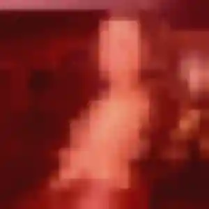 Yvonne, 35 ans, veut un rencontre coquine à Avignon