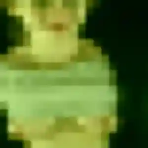 Fiona de Avion, 30 ans - rencontre coquine sans prise de tête